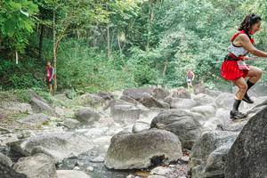 BIB: 
                            <button type="button" onclick="openModal(25117117)" class="btn btn-primary btn-sm float-right btn-popup" data-toggle="modal" data-target=".modal-high-quality">
                        <i class="fas fa-shopping-cart"></i> Add to Cart
                    </button>
                                            <button type="button" onclick="isThisMe(25117117, true)" class="btn btn-success btn-sm float-right btn-popup btn-isme hidden" data-toggle="tooltip" data-placement="bottom" title="นี่คือรูปของคุณใช่ไหม คลิกที่นี่เพื่อเอาเข้าอัลบั้ม">
                        <i class="fas fa-plus"></i> Add to album
                    </button>
                    <button type="button" onclick="isThisMe(25117117, false)" class="btn btn-warning btn-sm float-right btn-popup btn-isnotme hidden">
                        <i class="fas fa-ban"></i> Remove from album
                    </button>